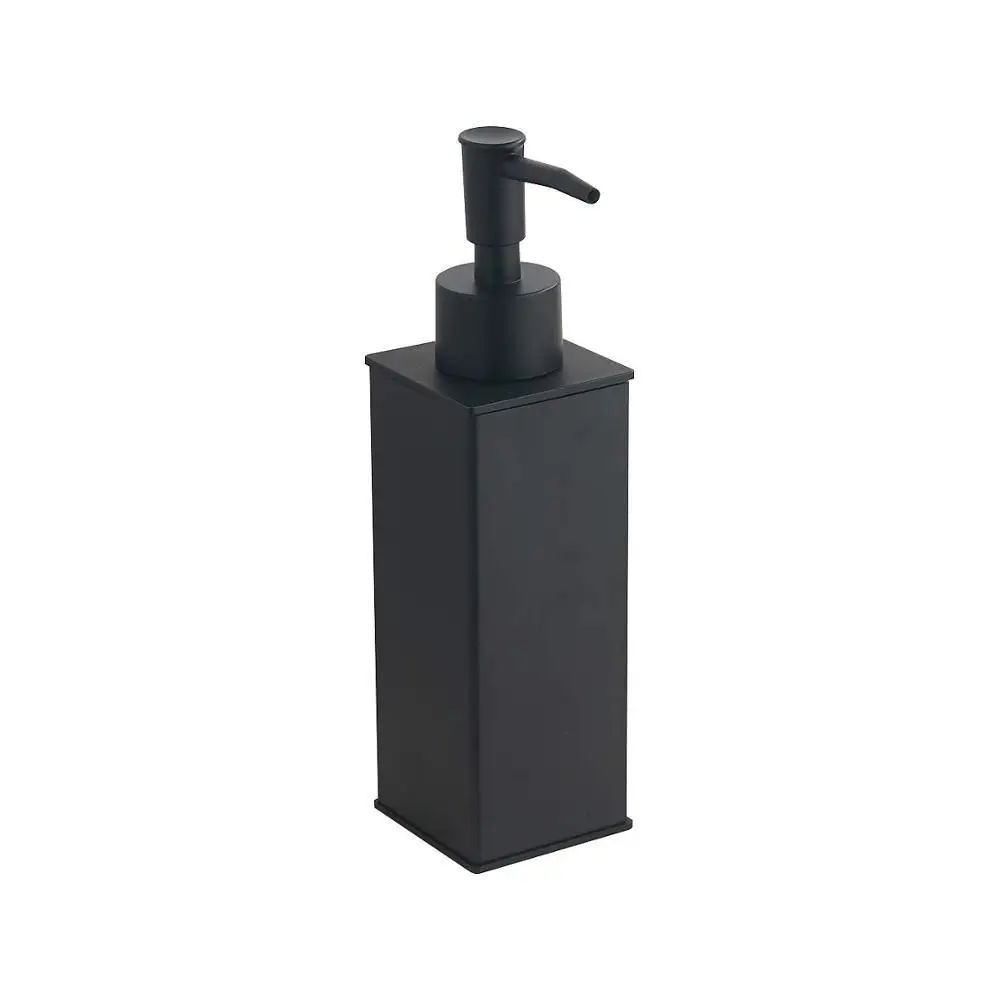 Image du produit 13