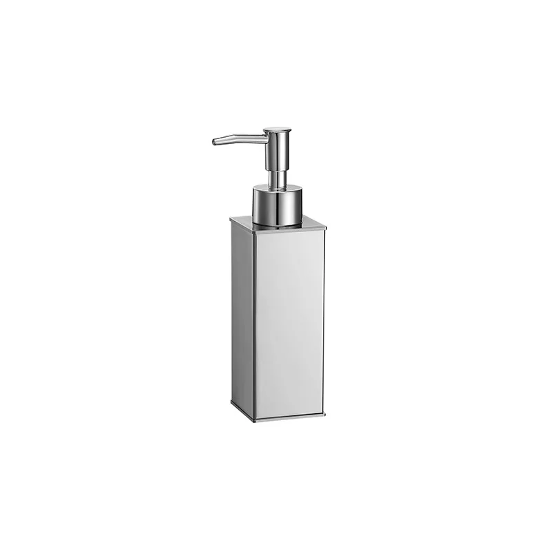 Image du produit 14