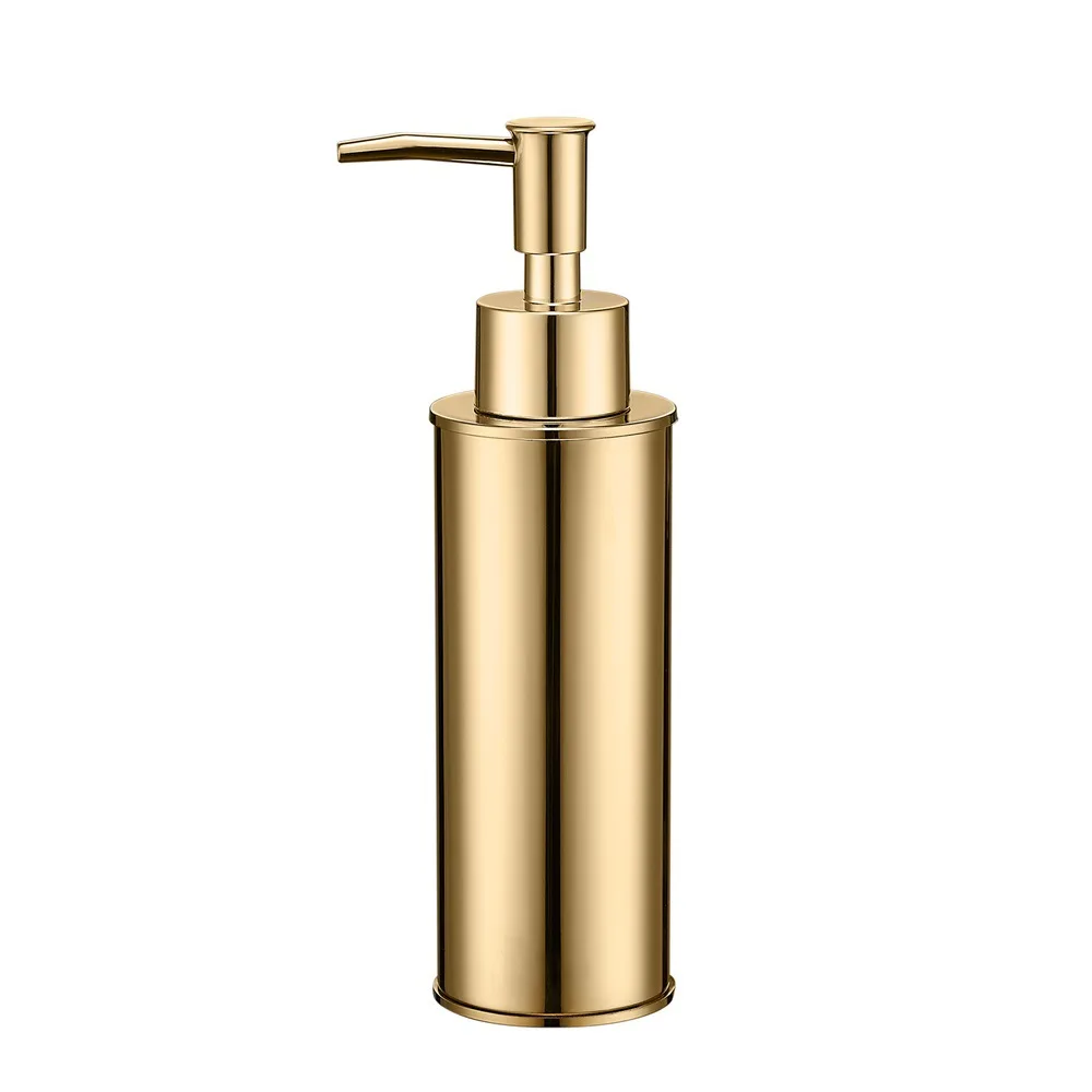 Image du produit 15
