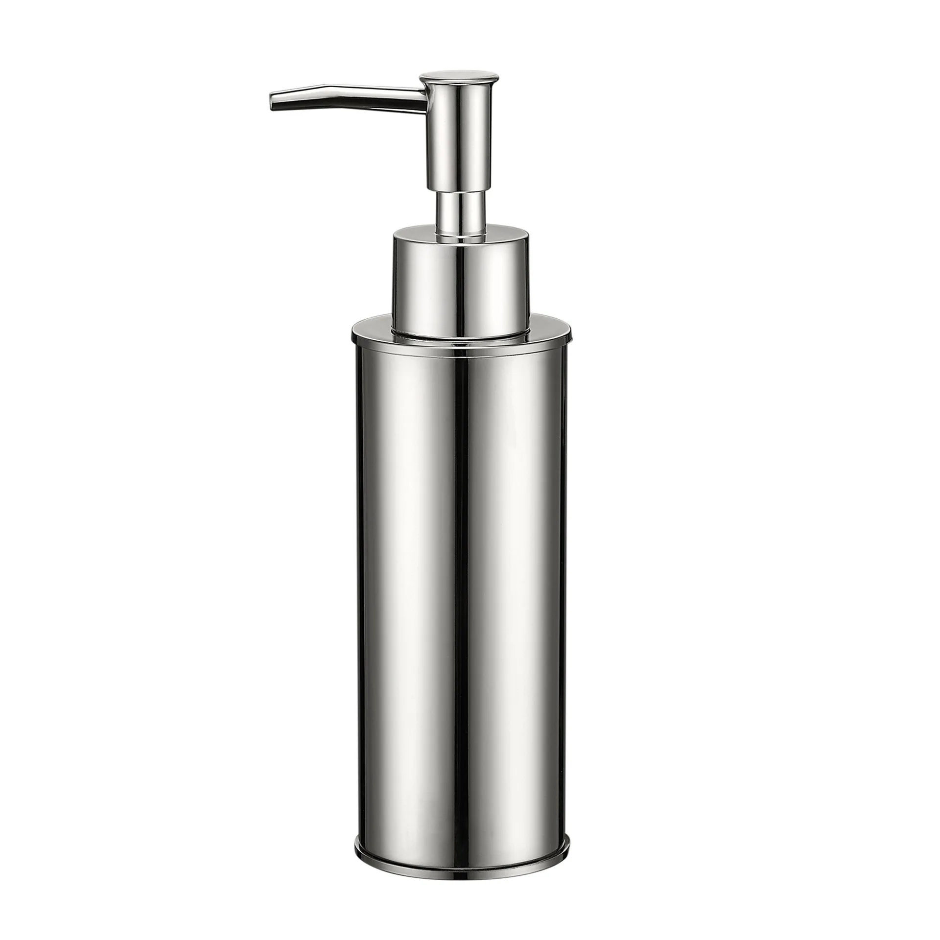 Image du produit 16