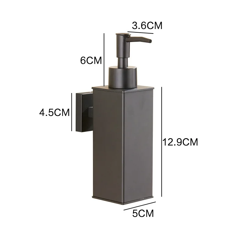 Image du produit 18