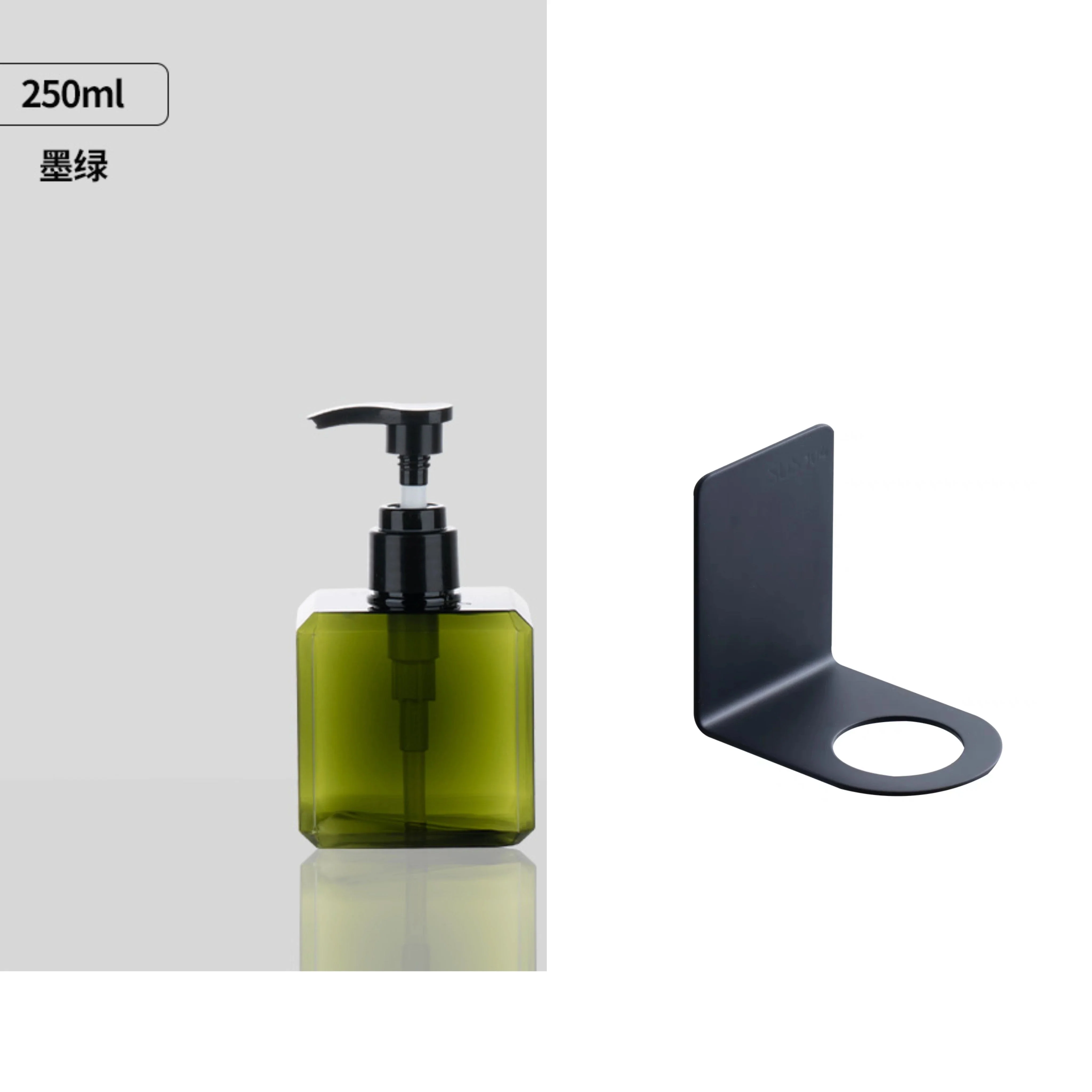 Image du produit 10