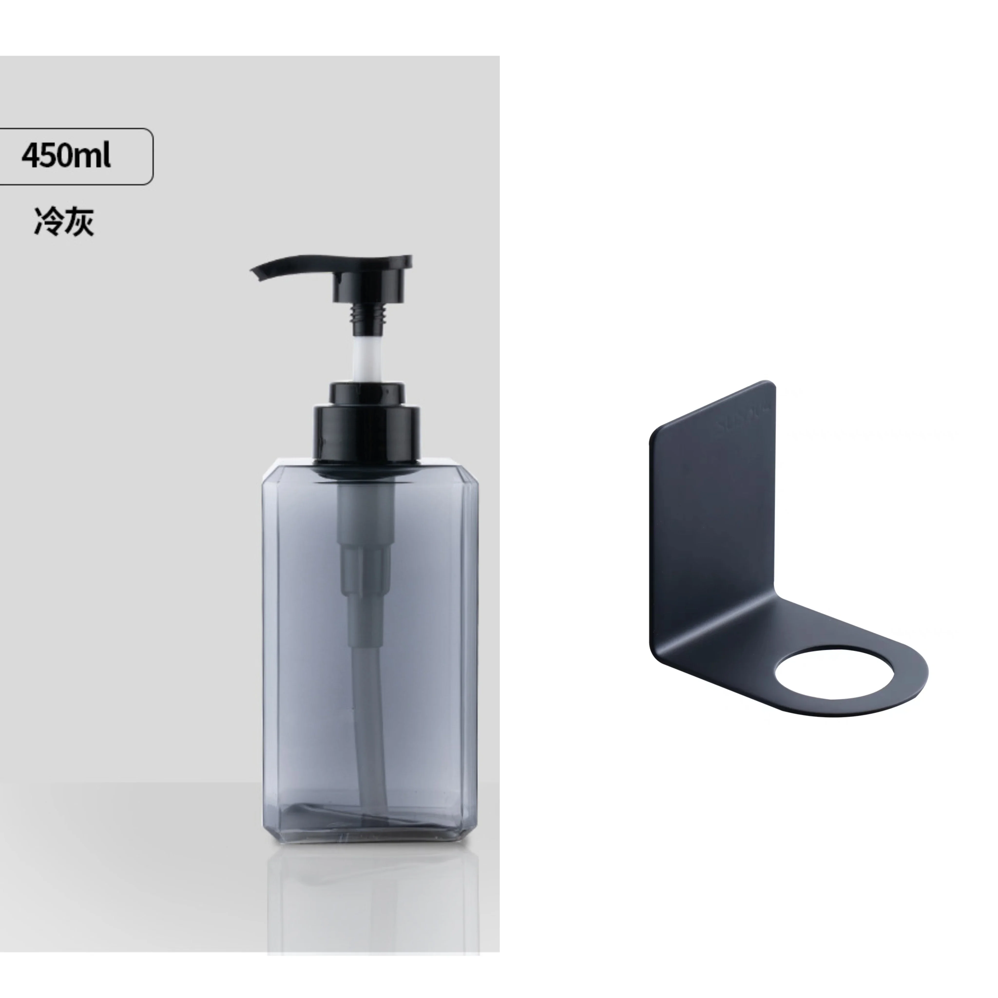 Image du produit 13