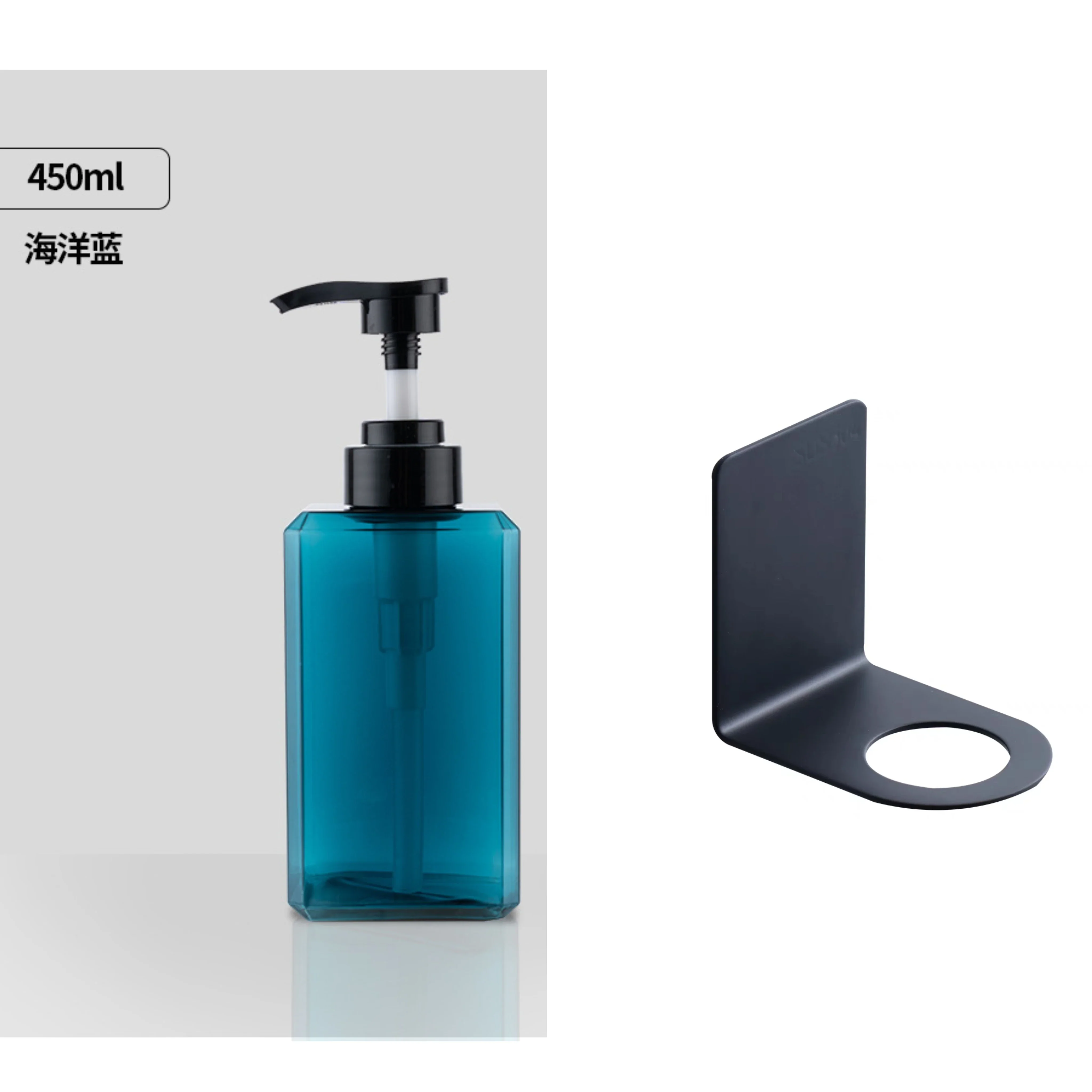 Image du produit 14