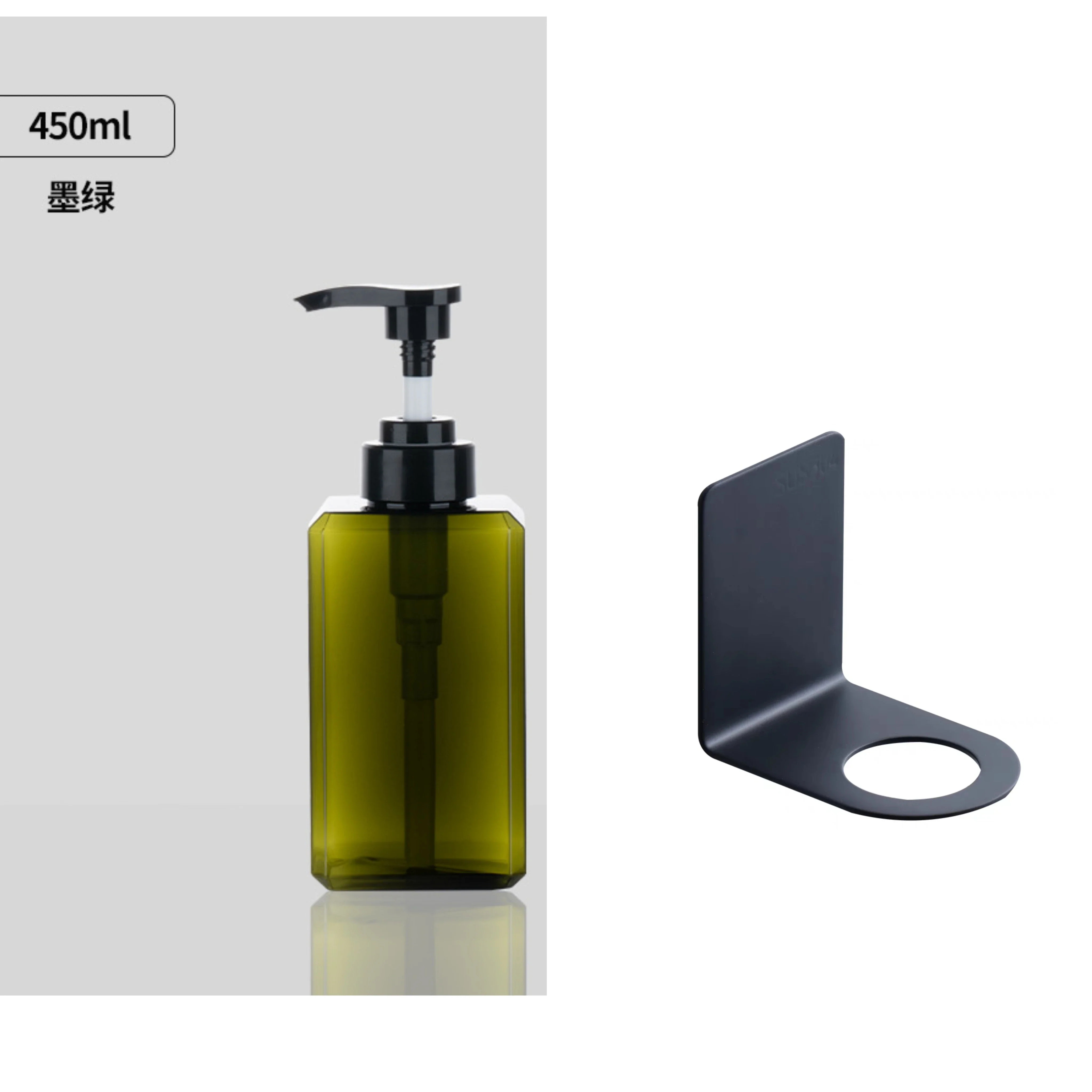Image du produit 15