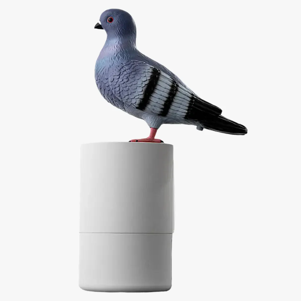 Image du produit 8