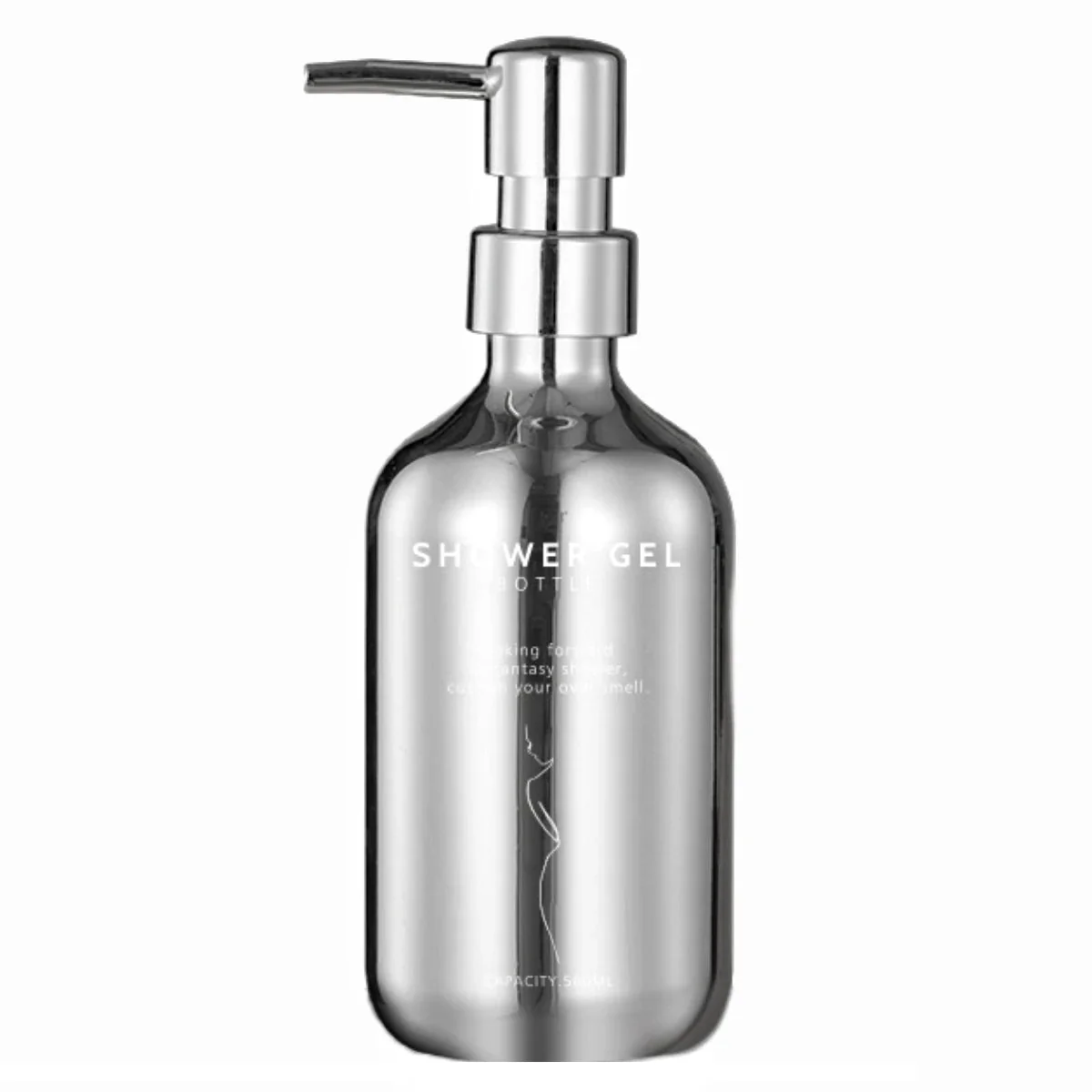 Image du produit 8