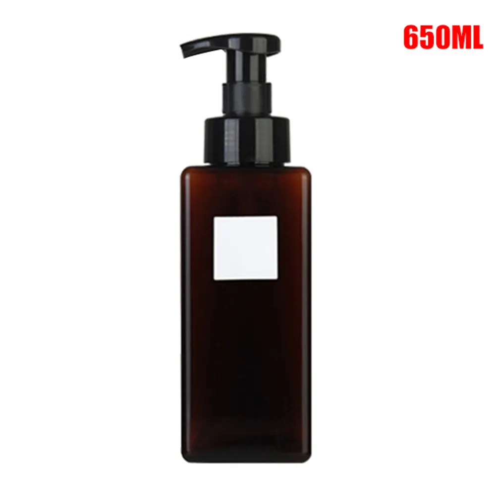 Image du produit 14