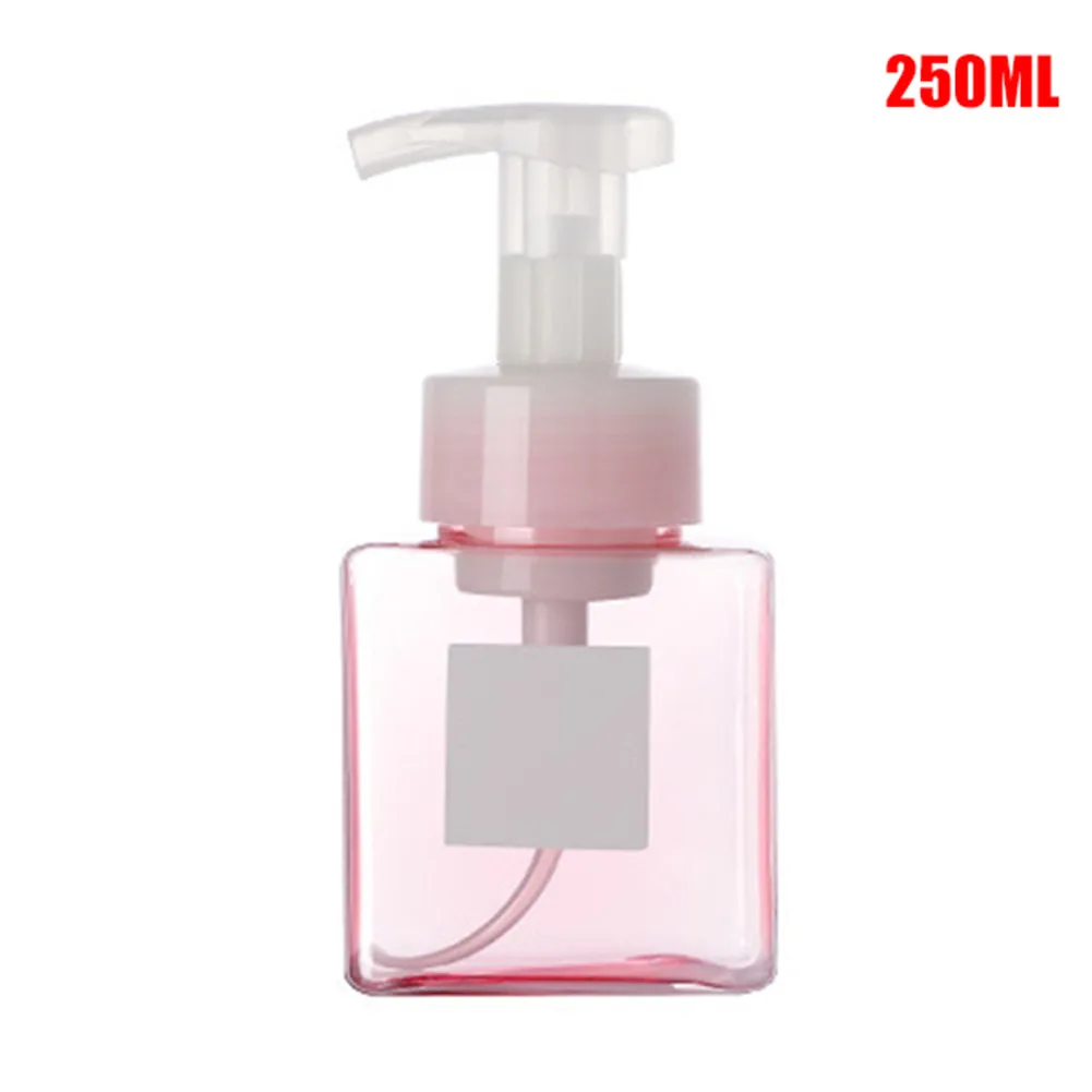 Image du produit 15