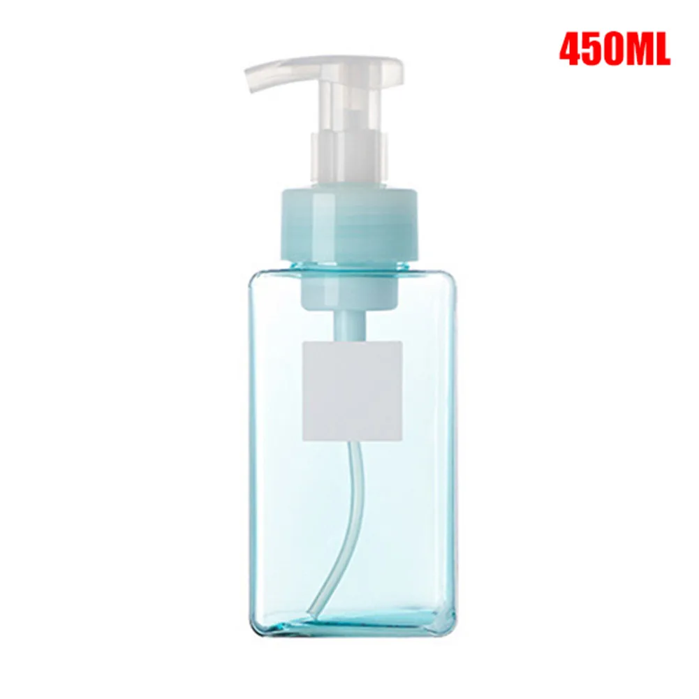 Image du produit 16