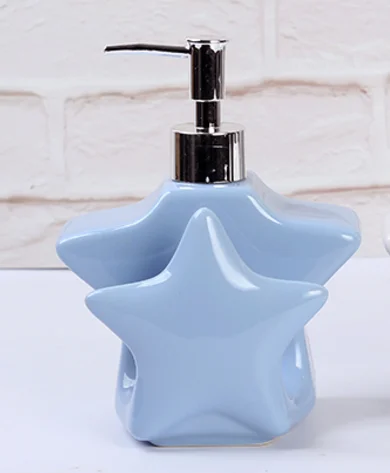 Image du produit 9