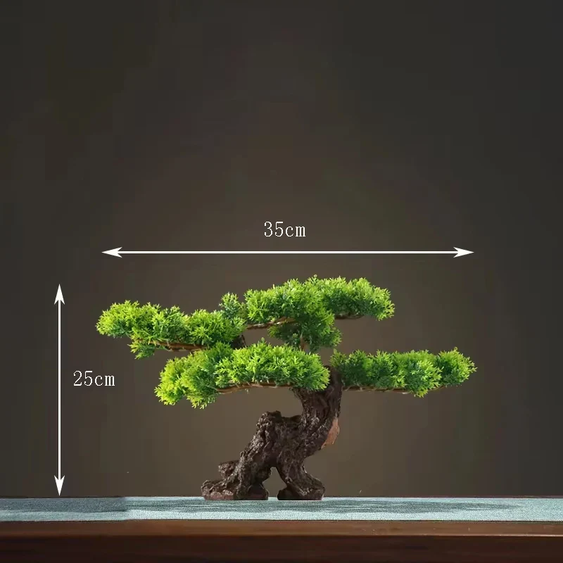 Image du produit 16