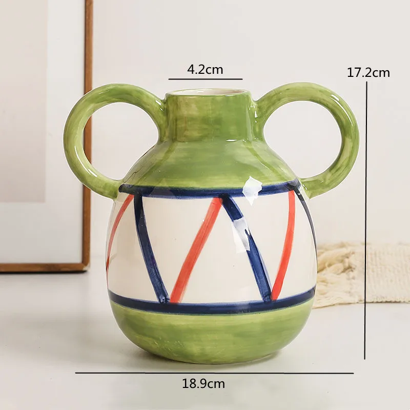 Image du produit 11