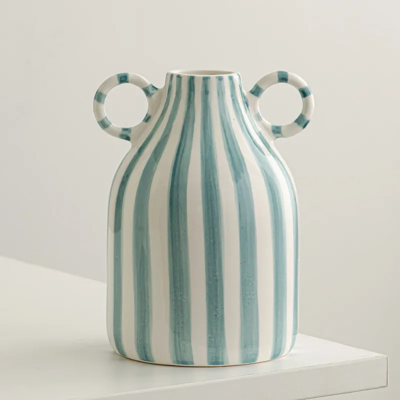 Image du produit 12