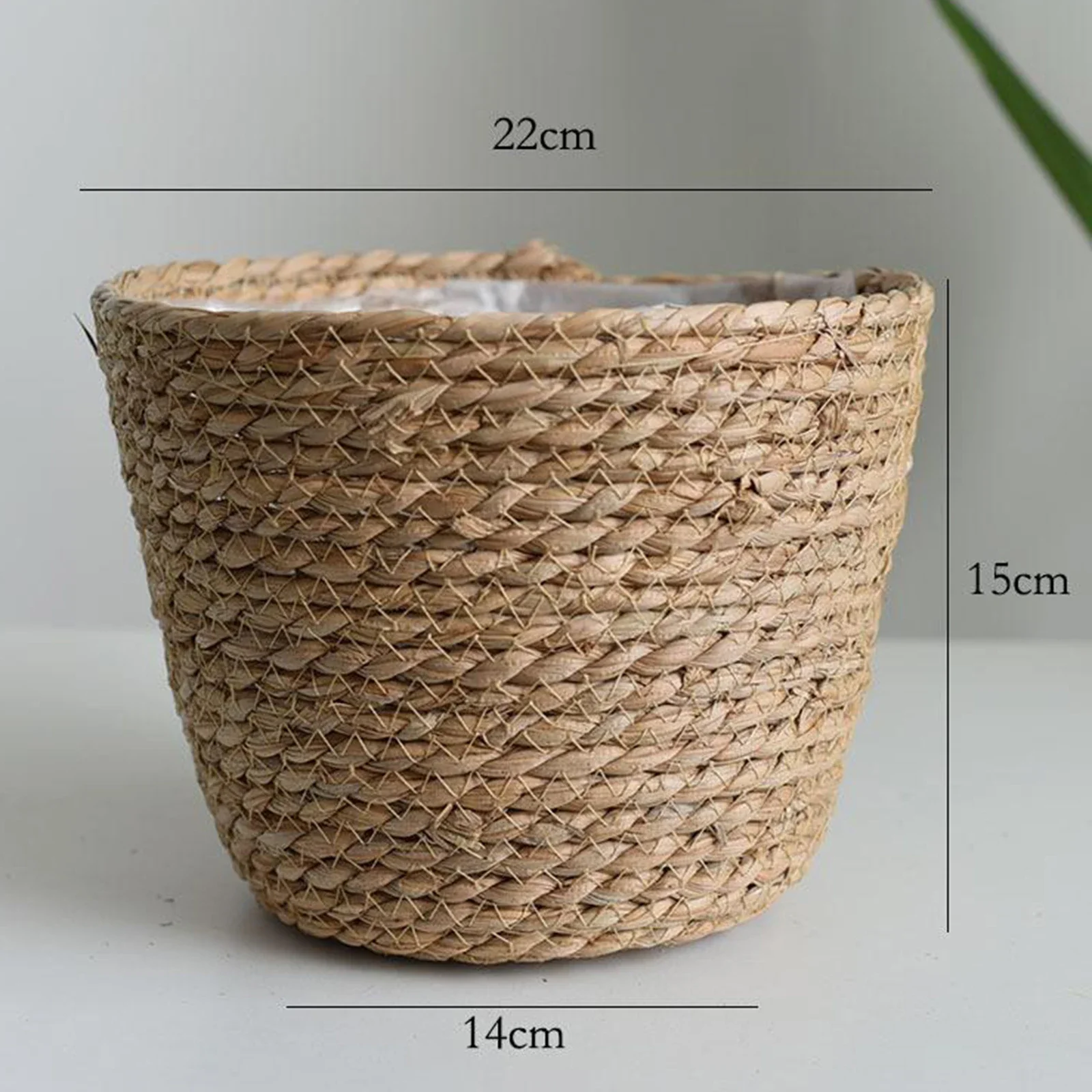 Image du produit 10