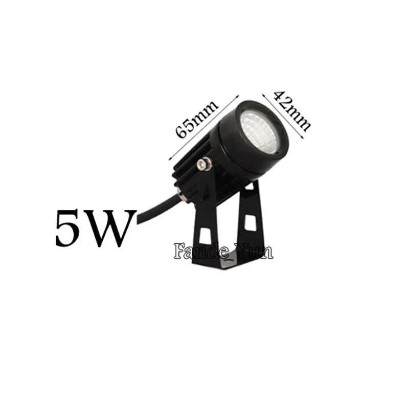 Image du produit 11