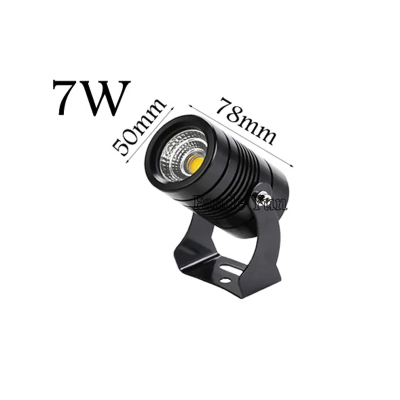 Image du produit 12