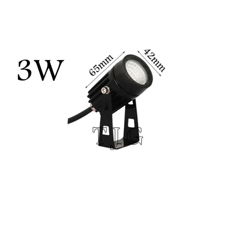 Image du produit 13