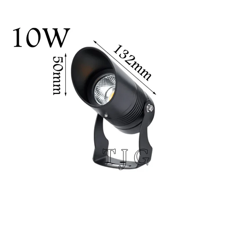Image du produit 14