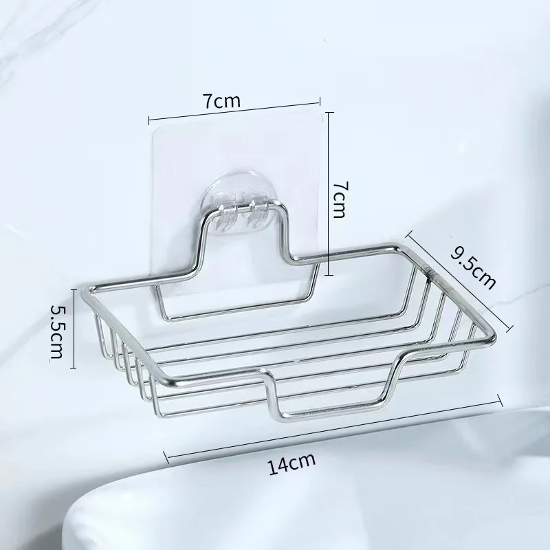 Image du produit 9