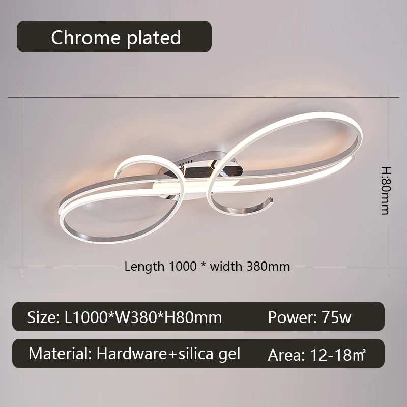 Image du produit 15