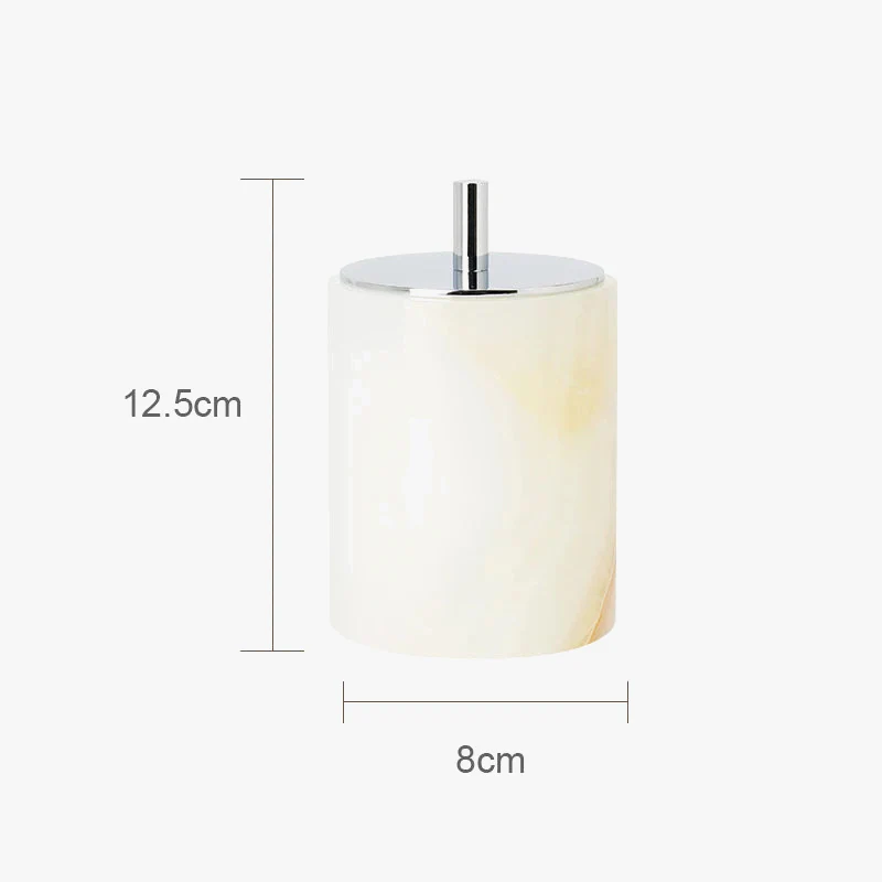 Image du produit 10