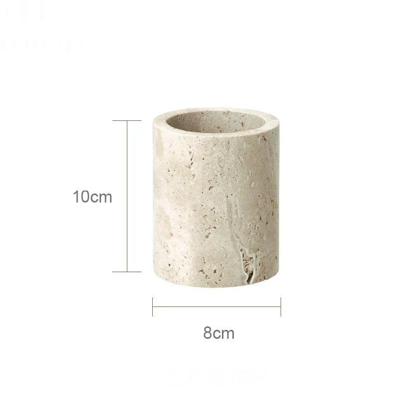 Image du produit 13