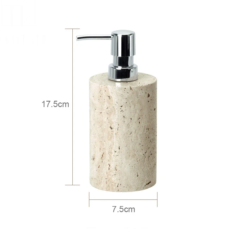 Image du produit 16