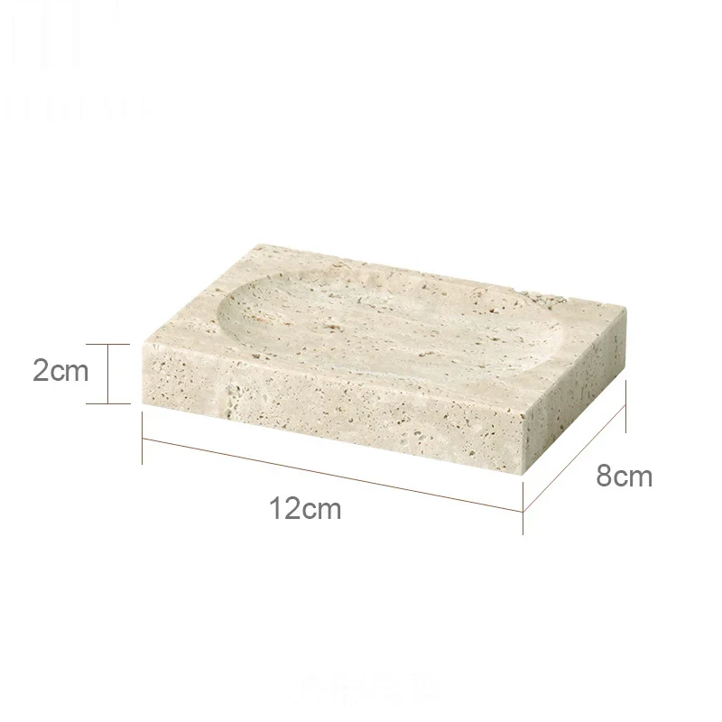 Image du produit 19