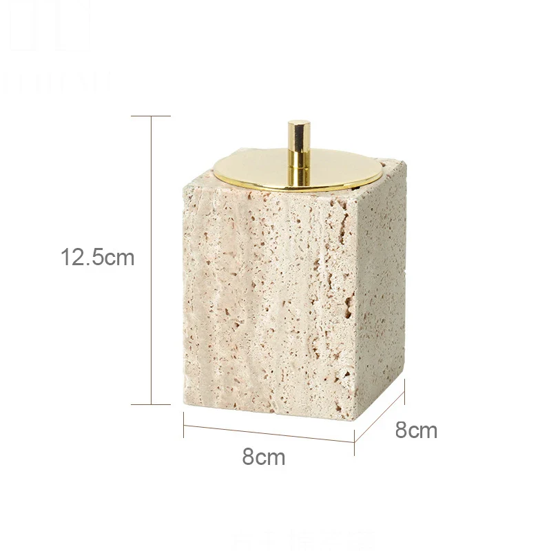 Image du produit 21