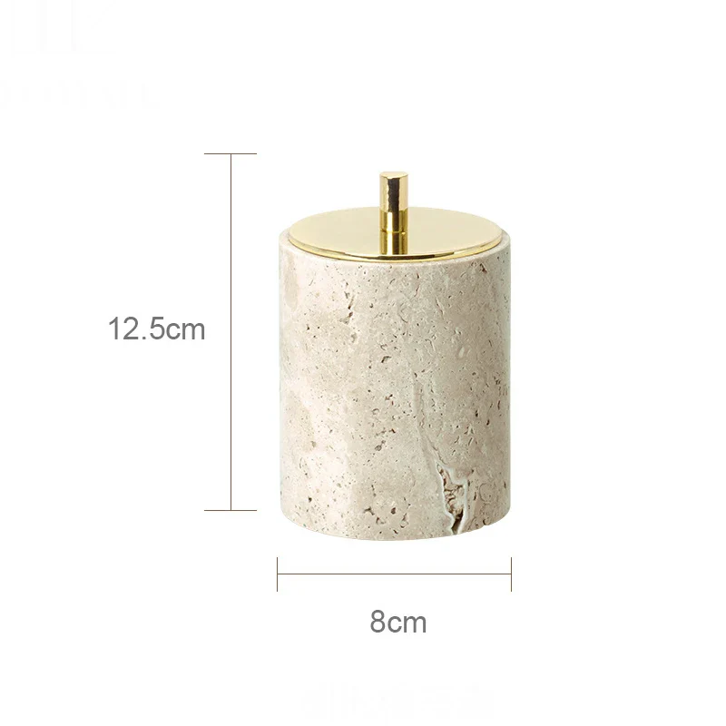 Image du produit 27