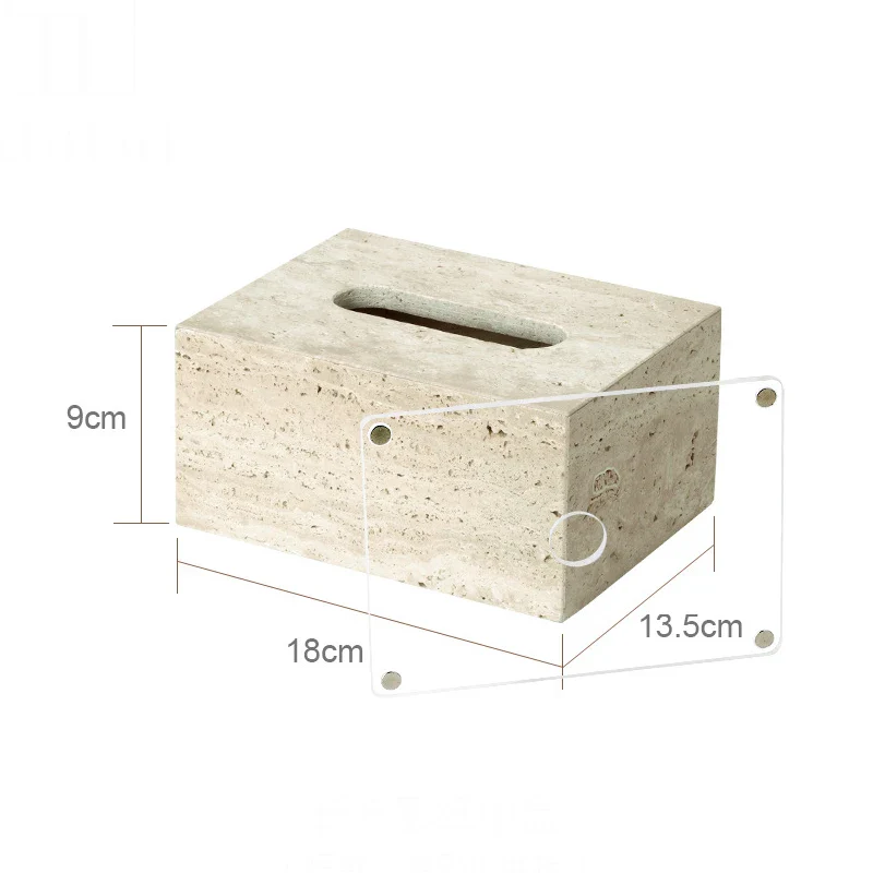 Image du produit 28