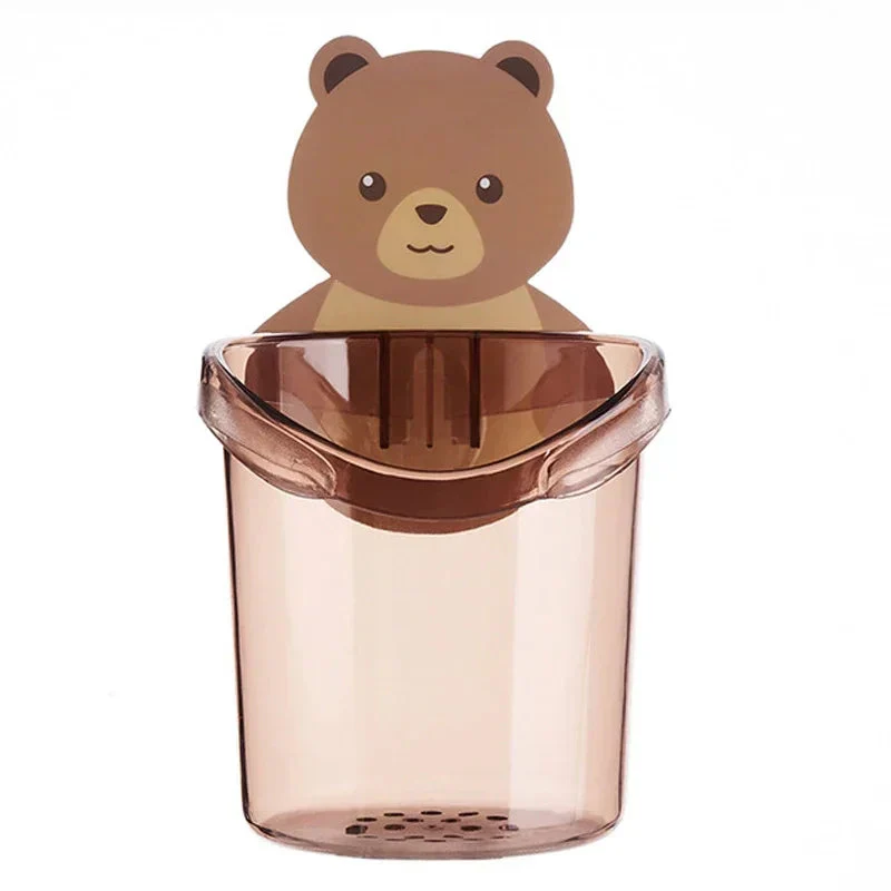 Image du produit 8