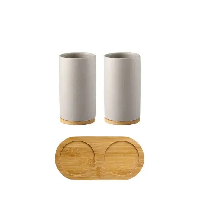 Image du produit 13