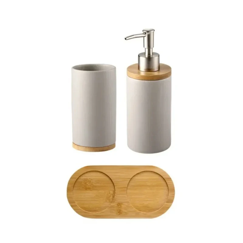 Image du produit 14