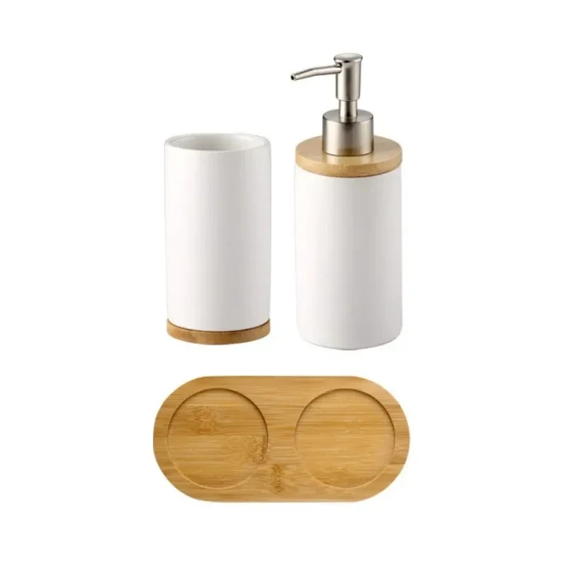 Image du produit 15