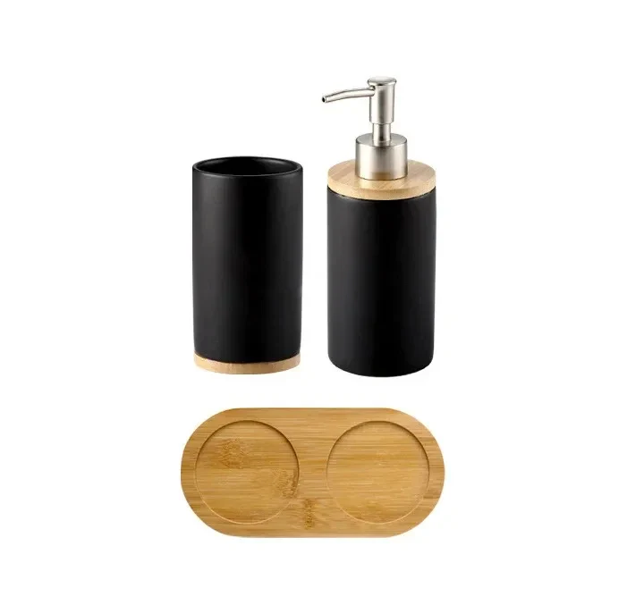 Image du produit 16