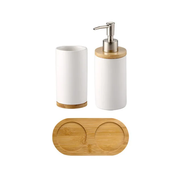 Image du produit 11