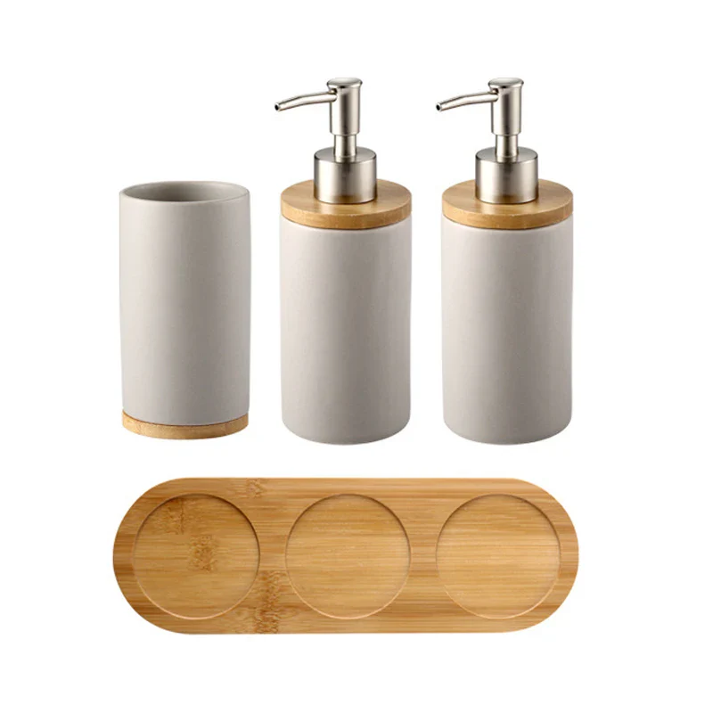 Image du produit 13