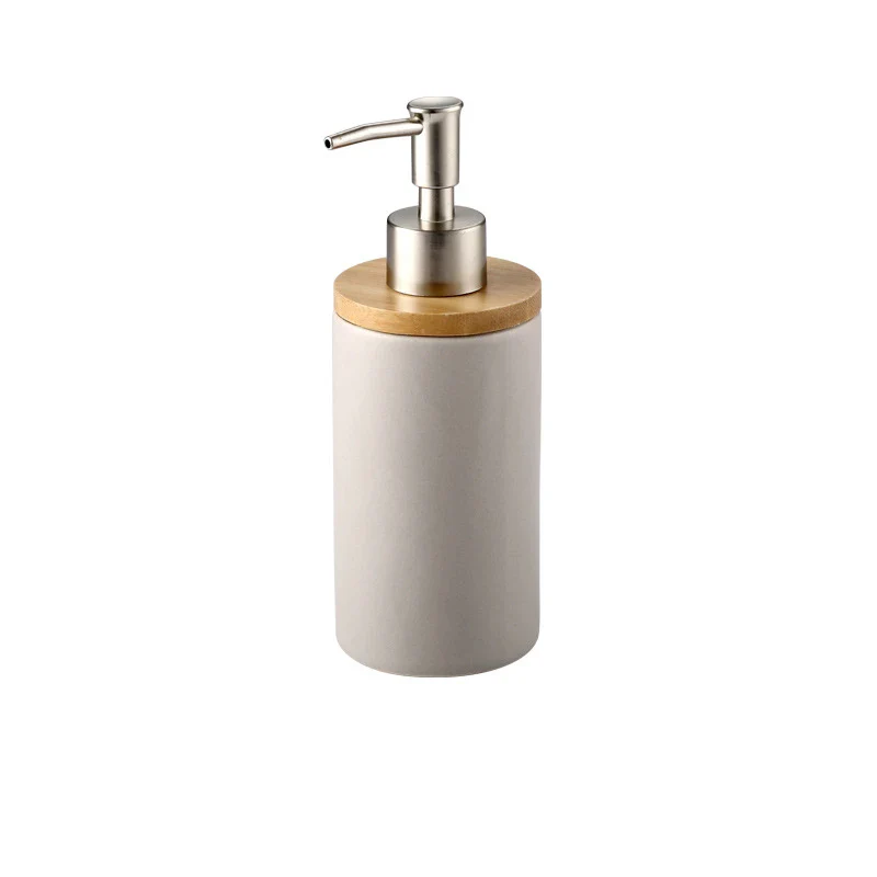 Image du produit 14