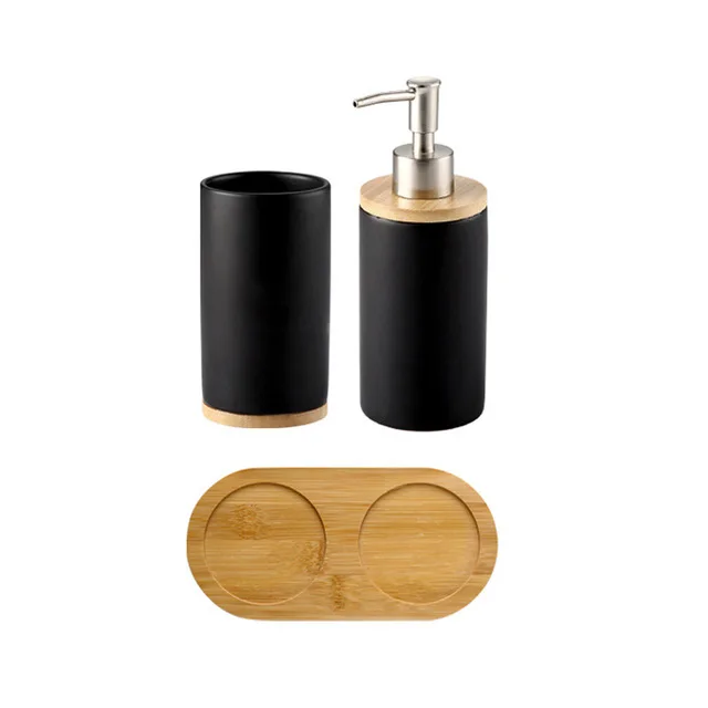 Image du produit 16