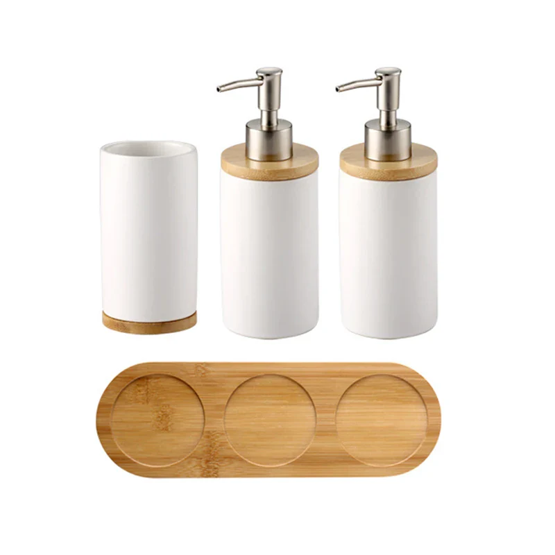 Image du produit 17