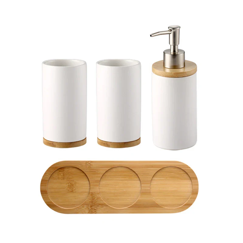 Image du produit 18