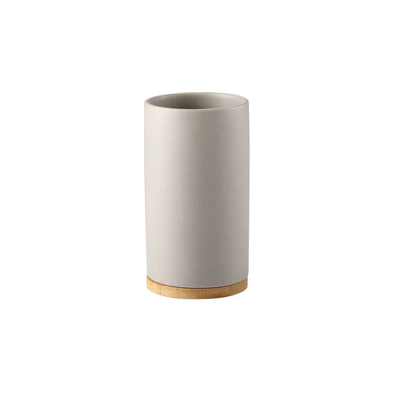 Image du produit 19