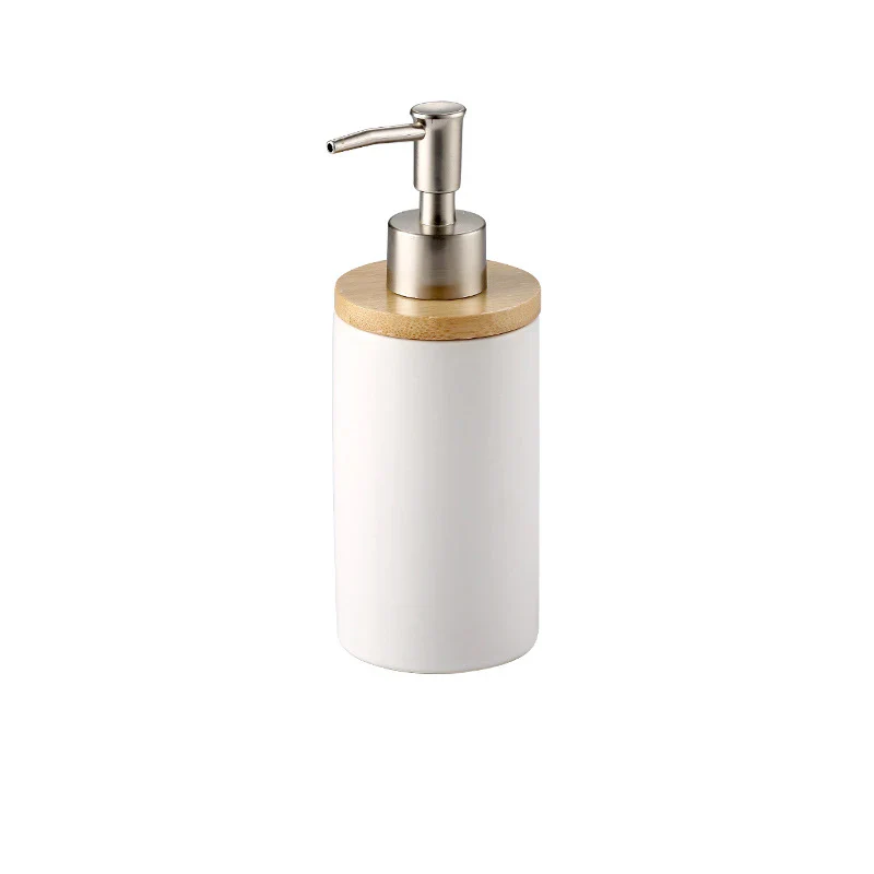 Image du produit 20