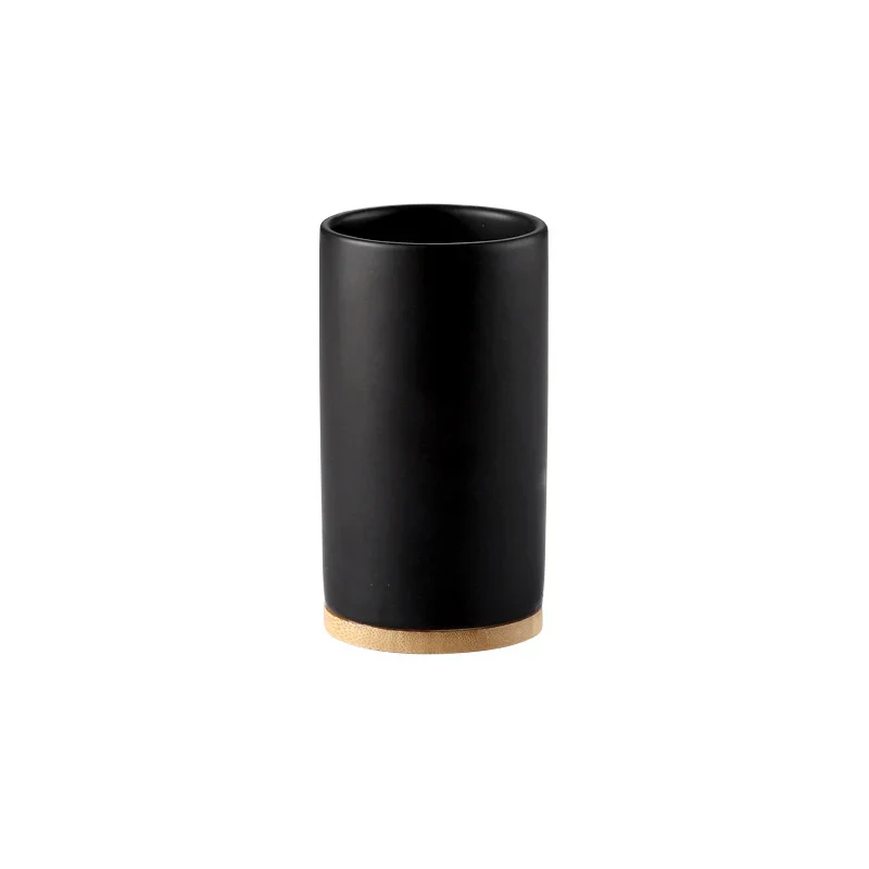 Image du produit 21