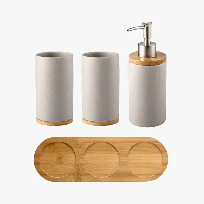 Image du produit 9
