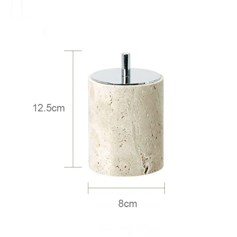 Image du produit 13