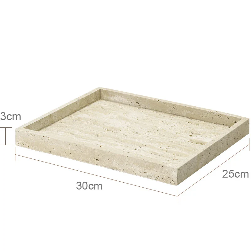 Image du produit 14