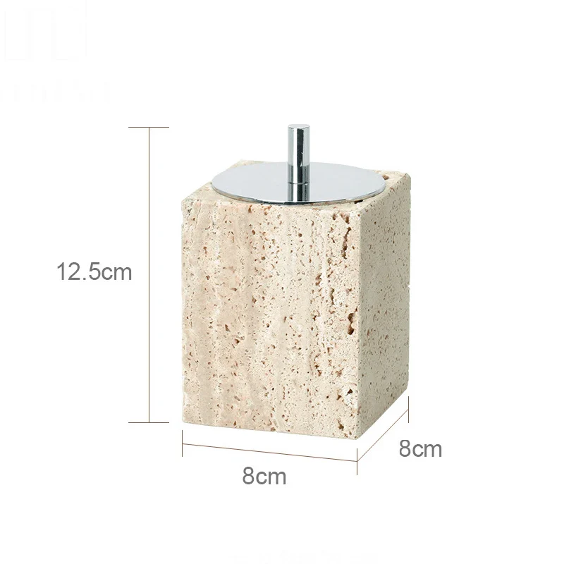 Image du produit 15